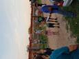 20190823 202906 (Small)