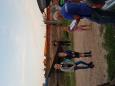 20190823 202912 (Small)