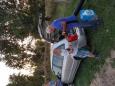 20190823 203022 (Small)