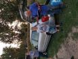 20190823 203033 (Small)