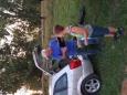 20190823 203056 (Small)