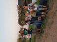20190823 203826 (Small)