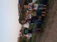 20190823 203831 (Small)
