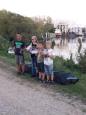 IMG-20190823-WA0002 (Small)