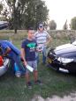 IMG-20190823-WA0003 (Small)