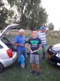 IMG-20190823-WA0004 (Small)