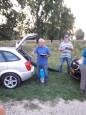 IMG-20190823-WA0005 (Small)