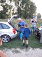 IMG-20190823-WA0006 (Small)