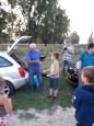 IMG-20190823-WA0007 (Small)