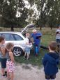 IMG-20190823-WA0008 (Small)