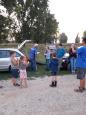 IMG-20190823-WA0009 (Small)