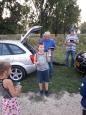 IMG-20190823-WA0010 (Small)