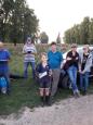 IMG-20190823-WA0011 (Small)