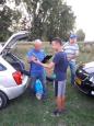 IMG-20190823-WA0012 (Small)