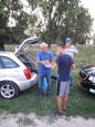 IMG-20190823-WA0013 (Small)