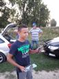 IMG-20190823-WA0014 (Small)