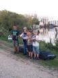 IMG-20190823-WA0015 (Small)