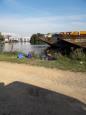 IMG-20190823-WA0017 (Small)