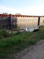 IMG-20190823-WA0018 (Small)