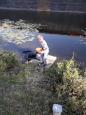 IMG-20190823-WA0019 (Small)