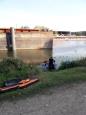 IMG-20190823-WA0020 (Small)