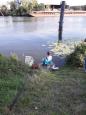 IMG-20190823-WA0021 (Small)